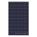 2021 Best sale 150 watt 200 watt solar panel